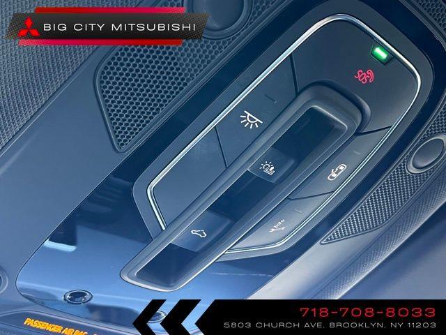 2019 Audi SQ5 3.0T Premium Plus photo