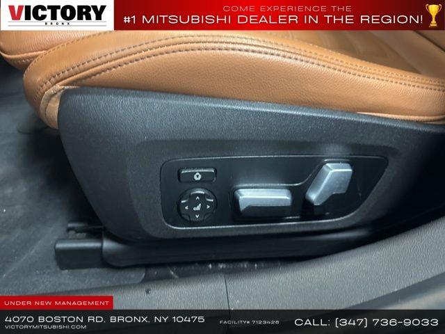 2021 BMW 3-Series 330i xDrive photo