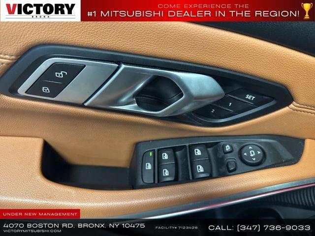 2021 BMW 3-Series 330i xDrive photo