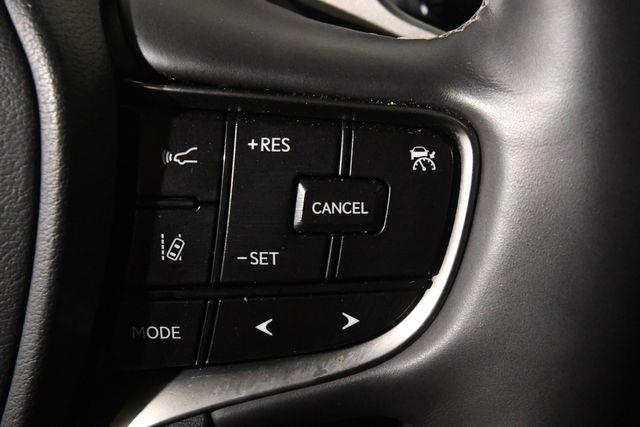 2021 Lexus ES 250 photo