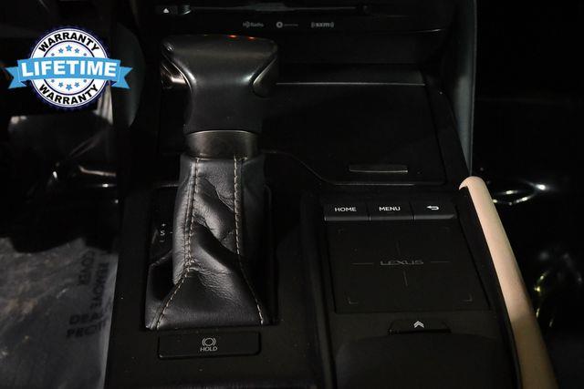 2021 Lexus ES 250 photo