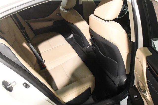2021 Lexus ES 250 photo