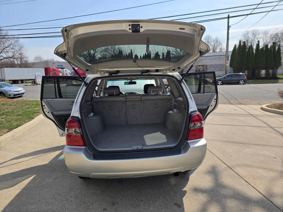 2006 Toyota Highlander photo
