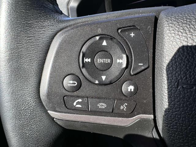 2022 Honda Odyssey EX-L photo