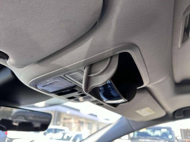 2022 Honda Odyssey EX-L photo