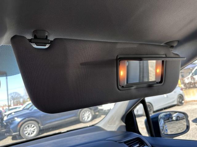 2022 Honda Odyssey EX-L photo