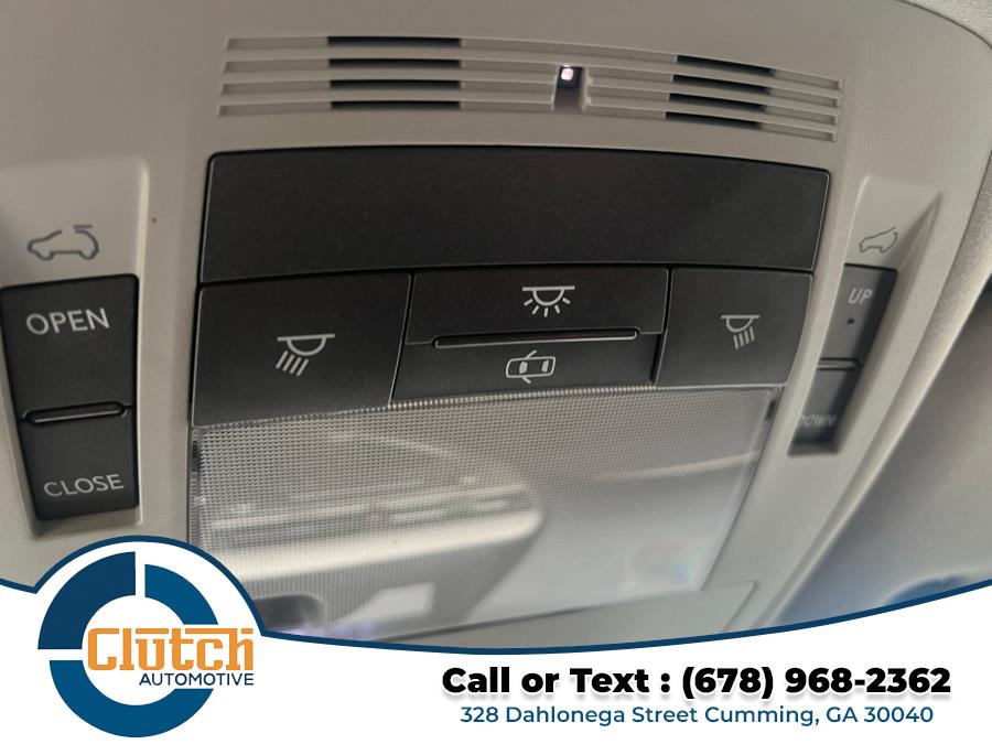 2015 Lexus RX 350 photo