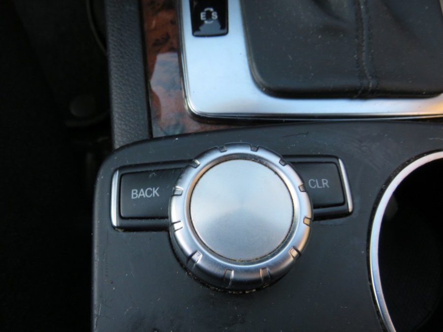 2014 Mercedes-Benz C-Class C300 4MATIC Luxury photo