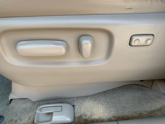 2009 Toyota Sienna XLE photo