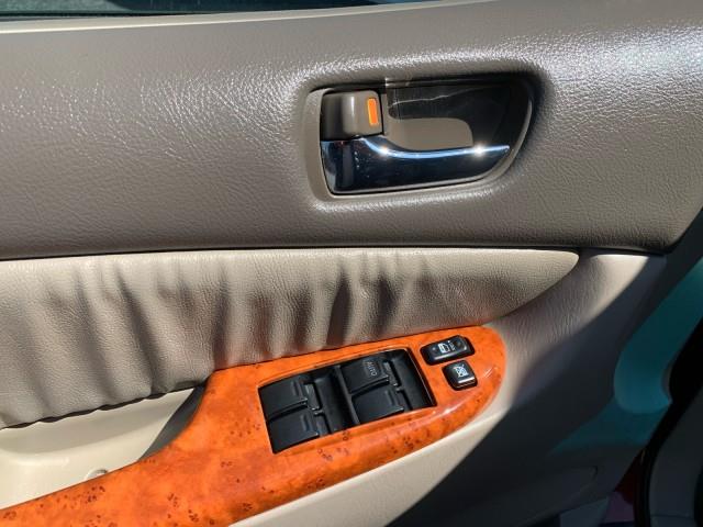 2009 Toyota Sienna XLE photo