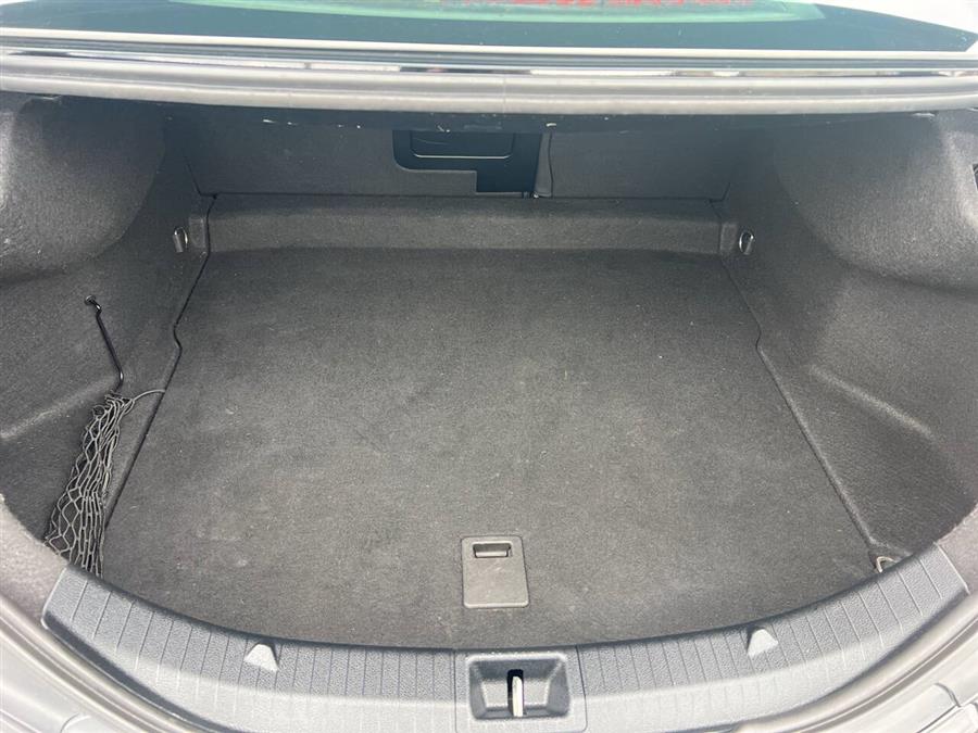 2015 Mercedes-Benz cla CLA 250 4MATIC AWD 4dr Sedan photo