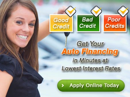 2015 Chevrolet Cruze 4dr Sdn Auto 1LT photo