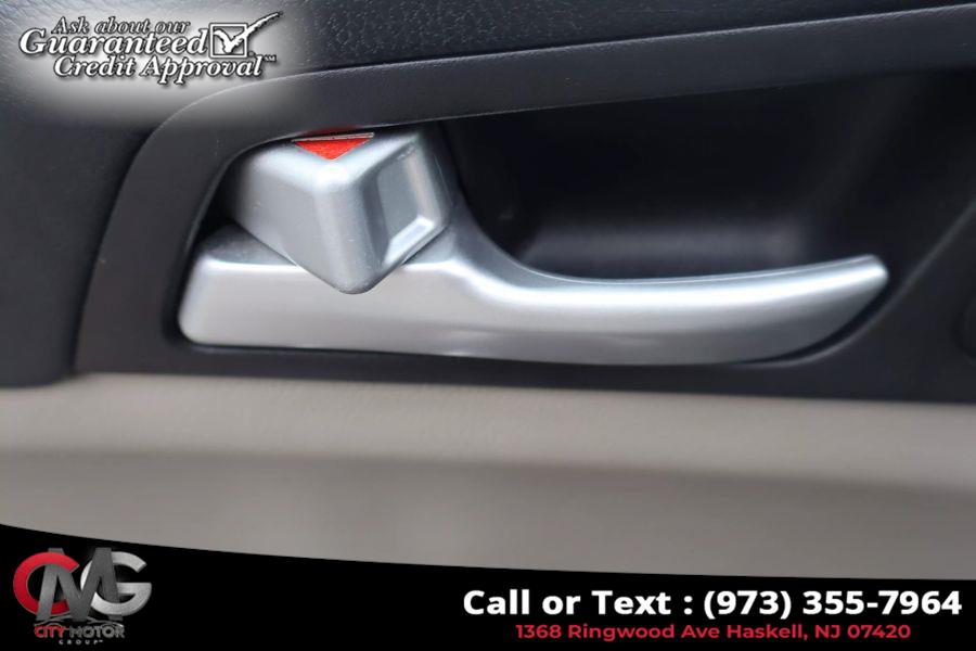 2020 Kia Sportage EX Sport Utility 4D photo