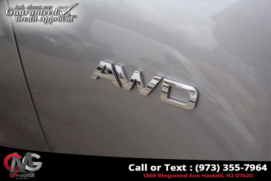 2020 Kia Sportage EX Sport Utility 4D photo