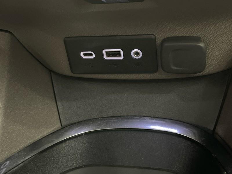 2022 Chevrolet Malibu LT photo