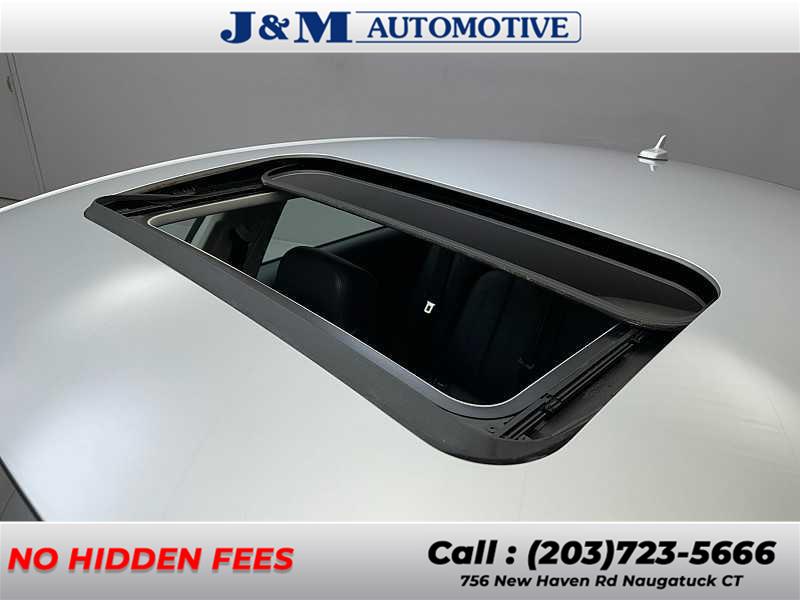 2014 Audi A7 3.0T quattro Premium Plus photo