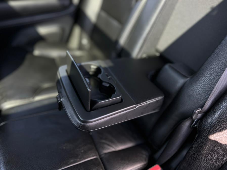 2019 Volvo XC90 T6 AWD Momentum photo