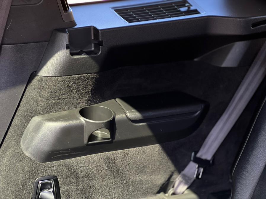 2019 Volvo XC90 T6 AWD Momentum photo