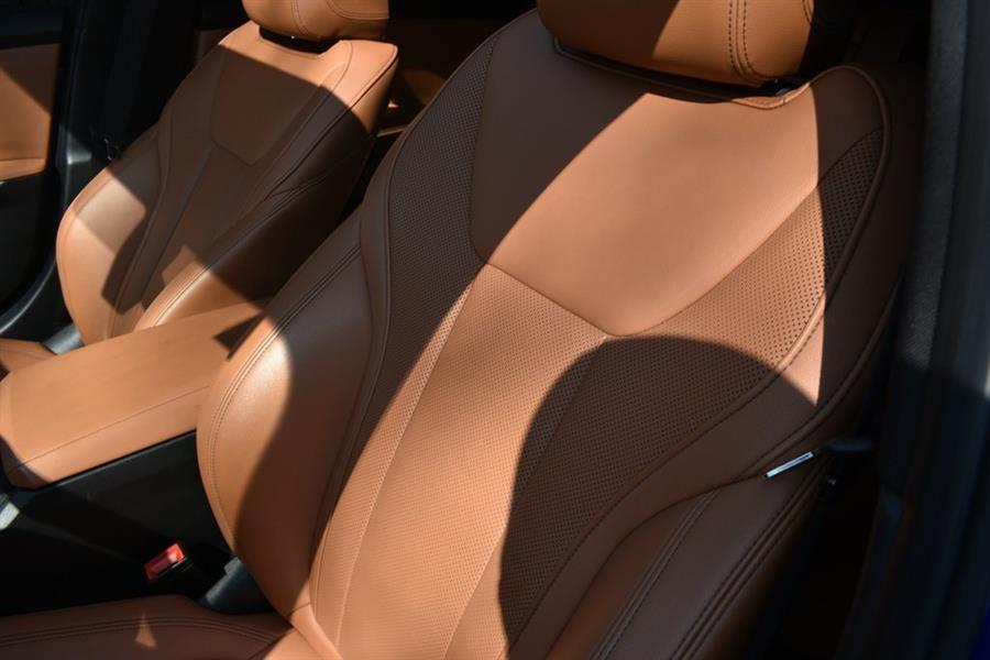 2023 BMW 3-Series M340i photo