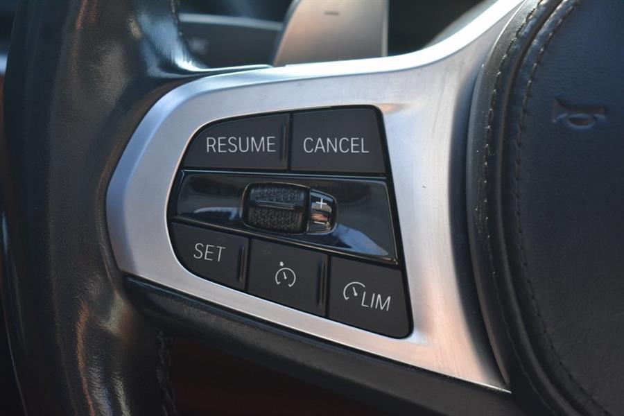 2023 BMW 3-Series M340i photo