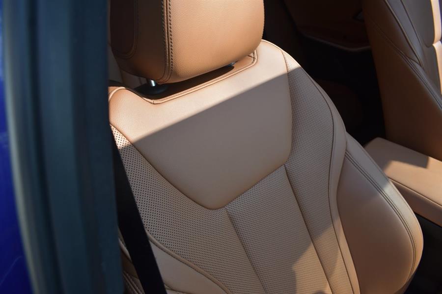 2023 BMW 3-Series M340i photo