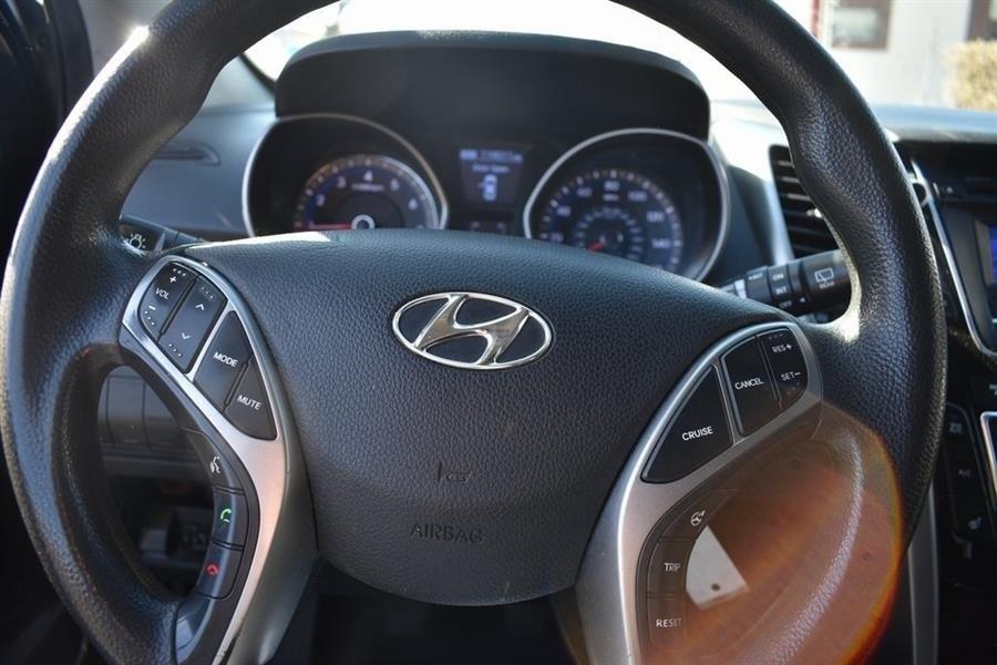 2013 Hyundai NSX photo