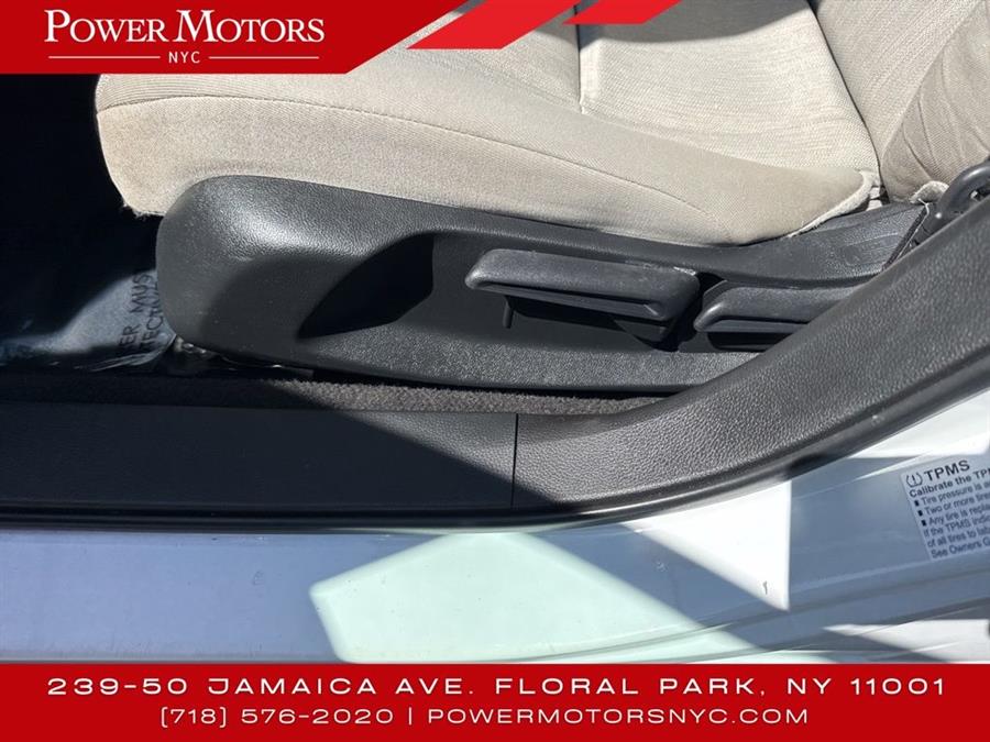 2023 Honda Accord LX photo