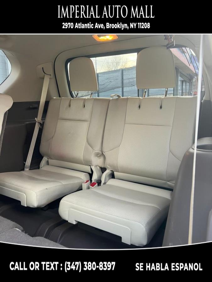 2017 Lexus GX GX photo