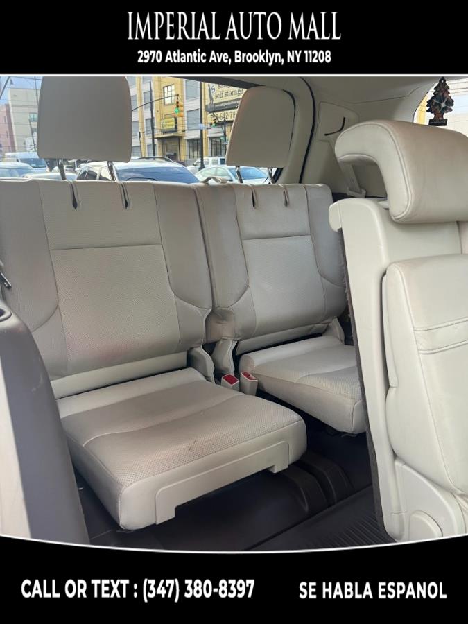 2017 Lexus GX GX photo