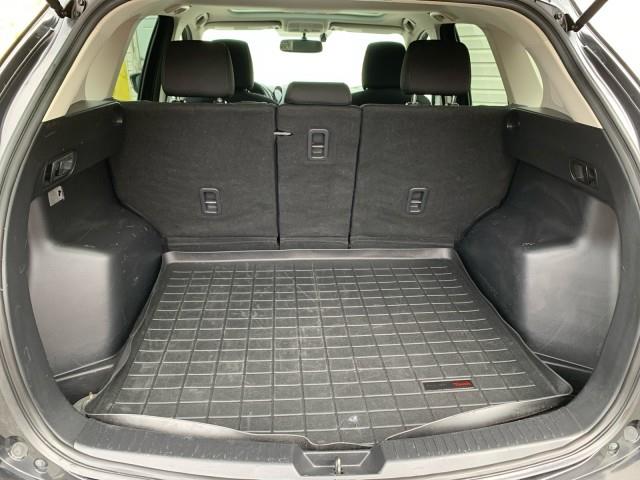2013 Mazda CX-5 Touring photo