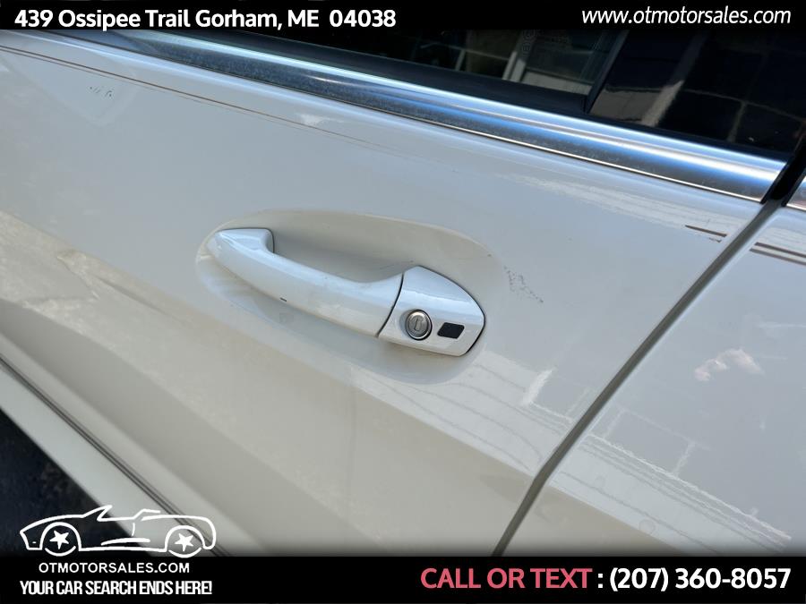 2010 Mercedes-Benz GLK-Class GLK350 photo