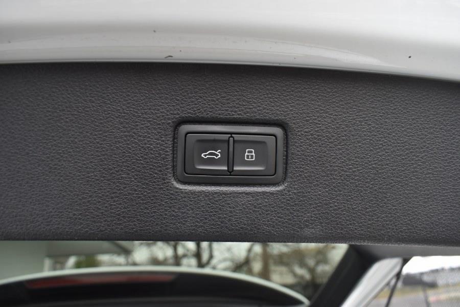 2019 Audi Q7 Premium Plus 45 TFSI quattro photo