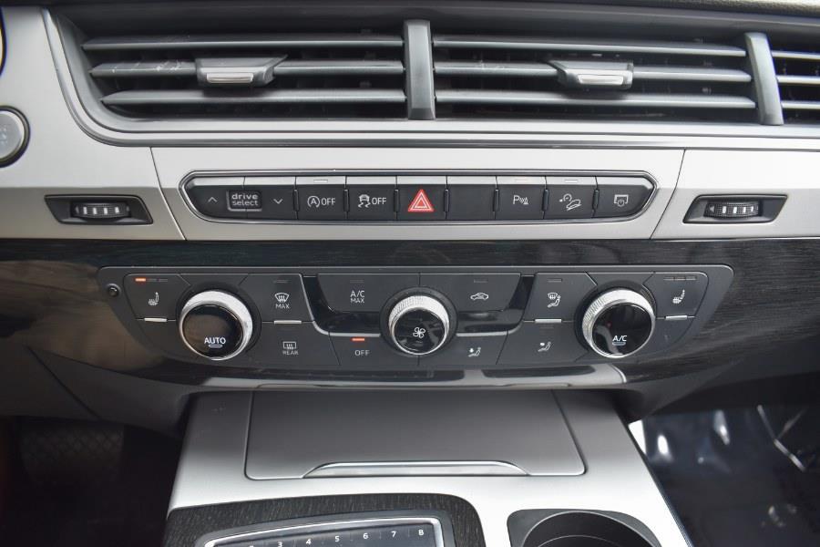 2019 Audi Q7 Premium Plus 45 TFSI quattro photo