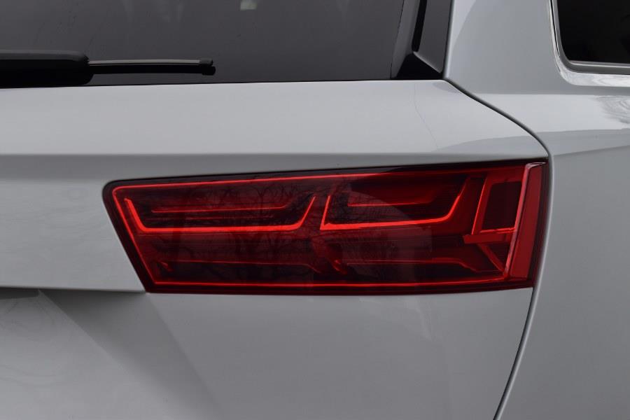 2019 Audi Q7 Premium Plus 45 TFSI quattro photo