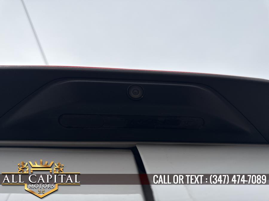 2020 Ford Transit Cargo Van T-250 130