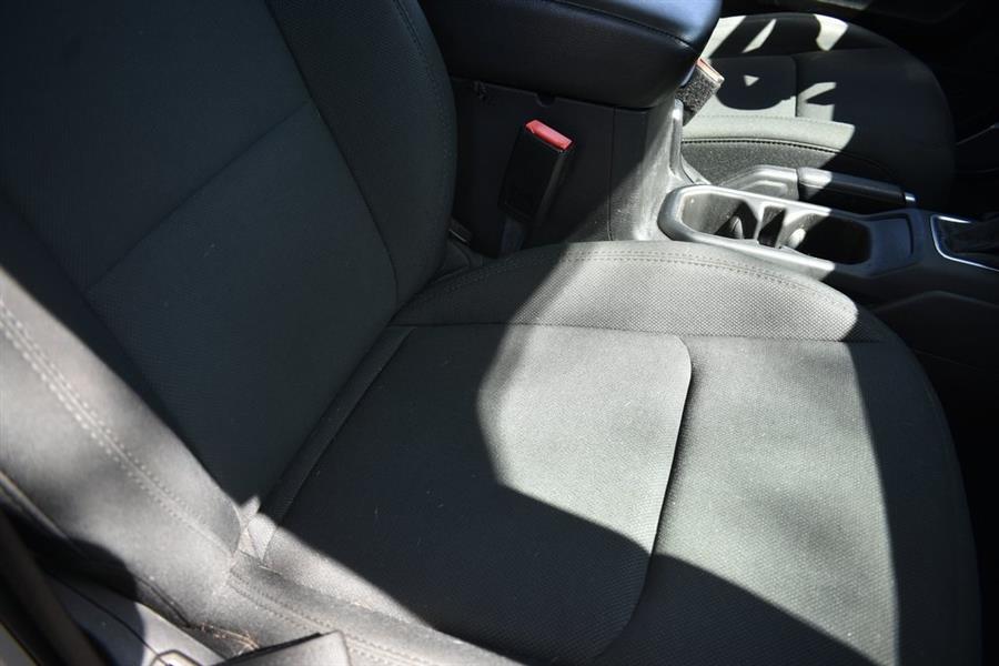 2021 Jeep Gladiator Sport photo
