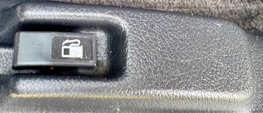 2010 Honda Ridgeline RTL photo