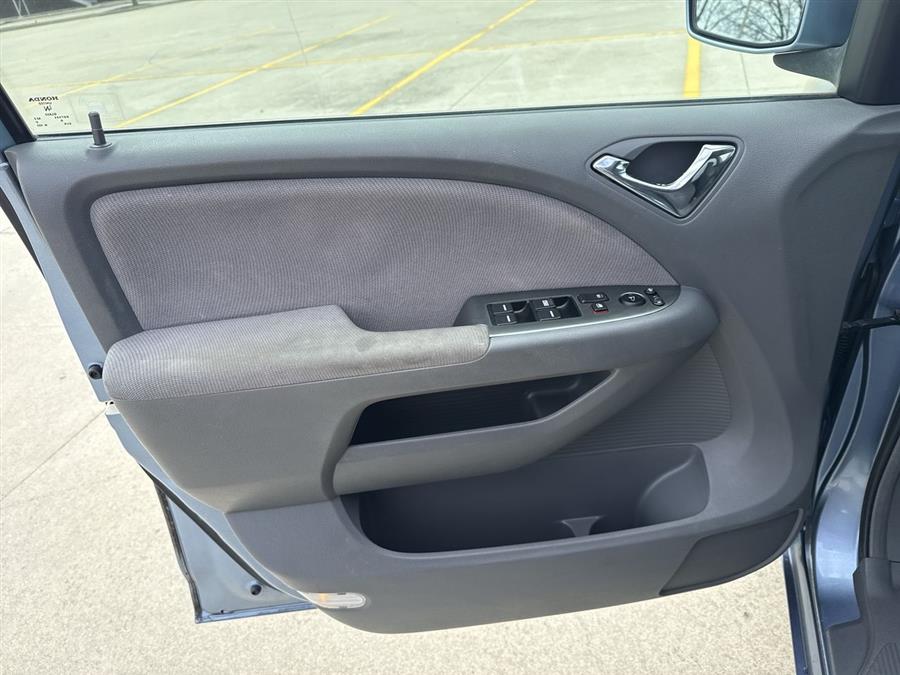 2006 Honda Odyssey EX photo