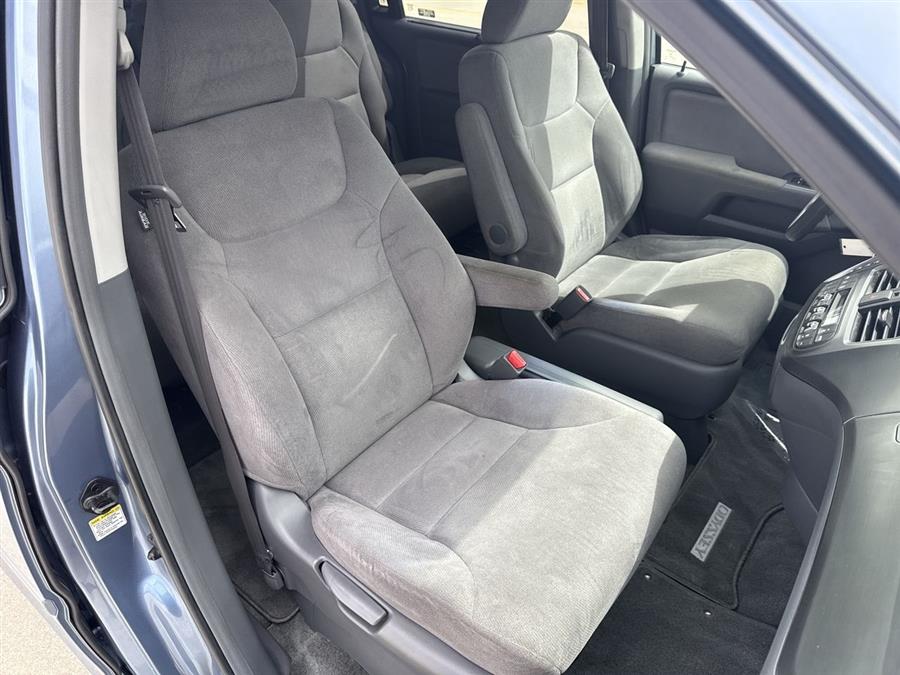 2006 Honda Odyssey EX photo