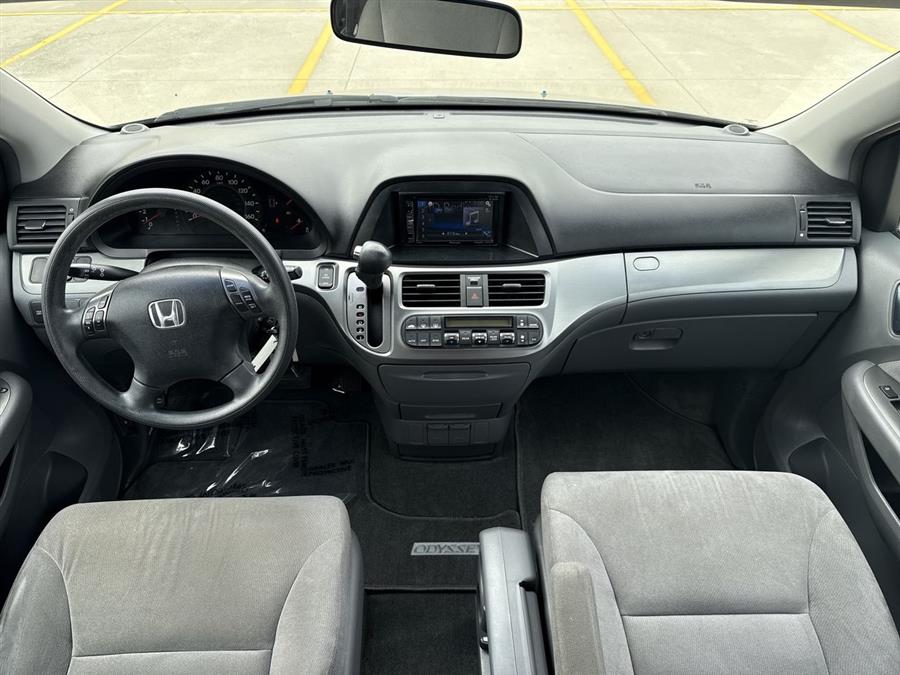 2006 Honda Odyssey EX photo