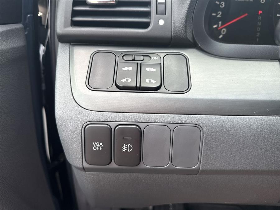 2006 Honda Odyssey EX photo