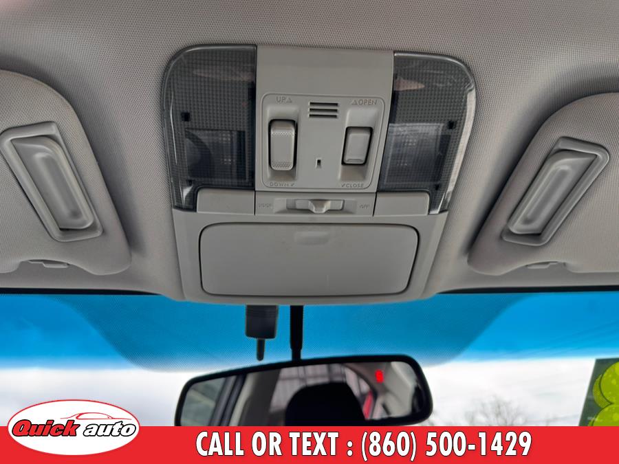 2013 Subaru Legacy 2.5i Sport photo