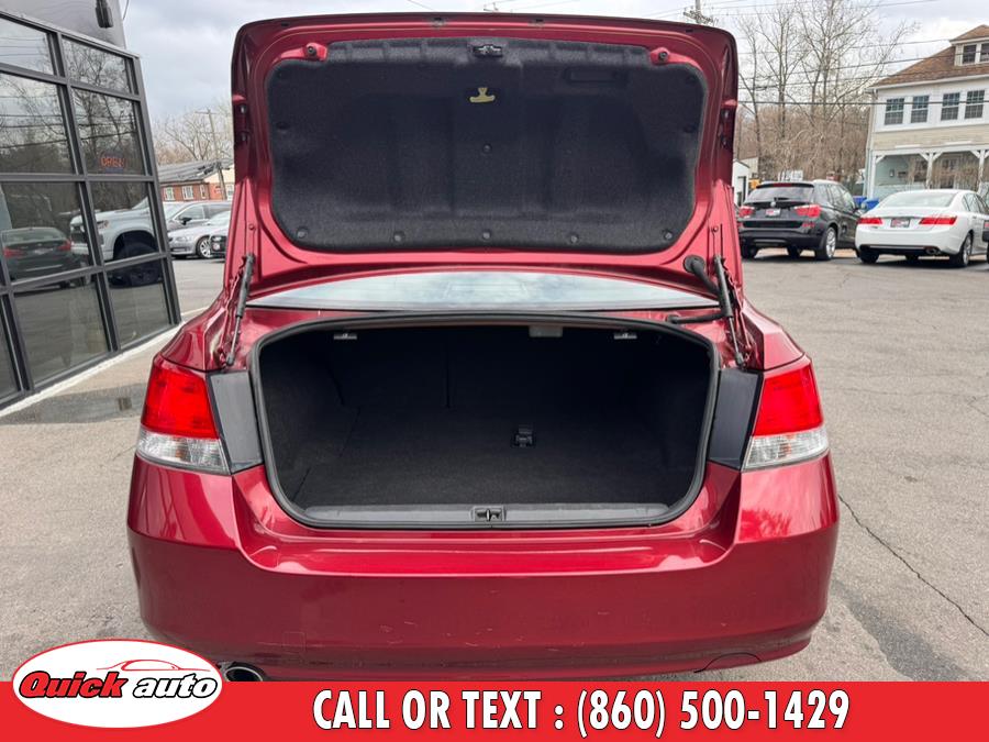 2013 Subaru Legacy 2.5i Sport photo