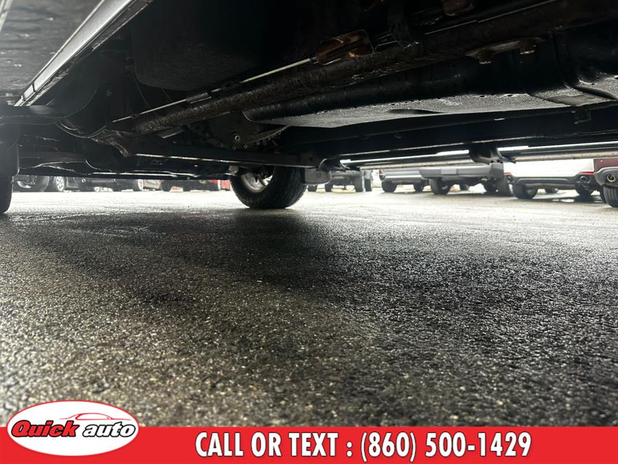 2012 RAM RSX SLT photo