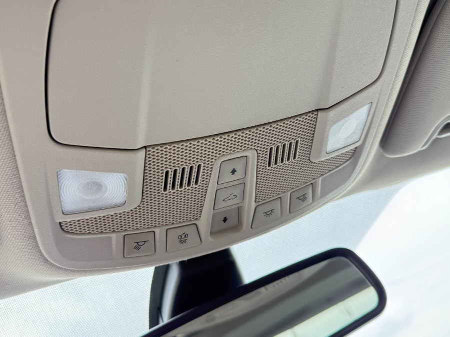 2019 Ford Fusion Energi Titanium FWD photo