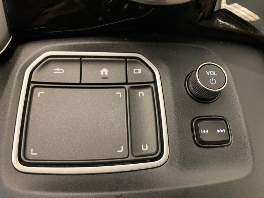 2021 Acura TLX FWD w/Technology Package photo
