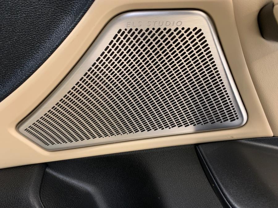 2021 Acura TLX FWD w/Technology Package photo
