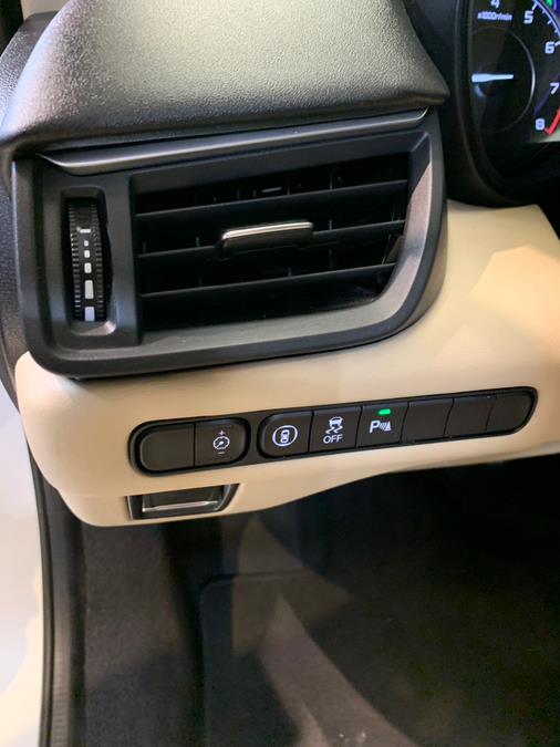 2021 Acura TLX FWD w/Technology Package photo