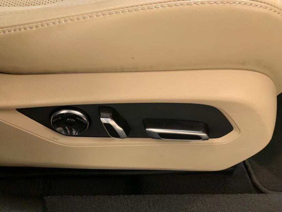 2021 Acura TLX FWD w/Technology Package photo