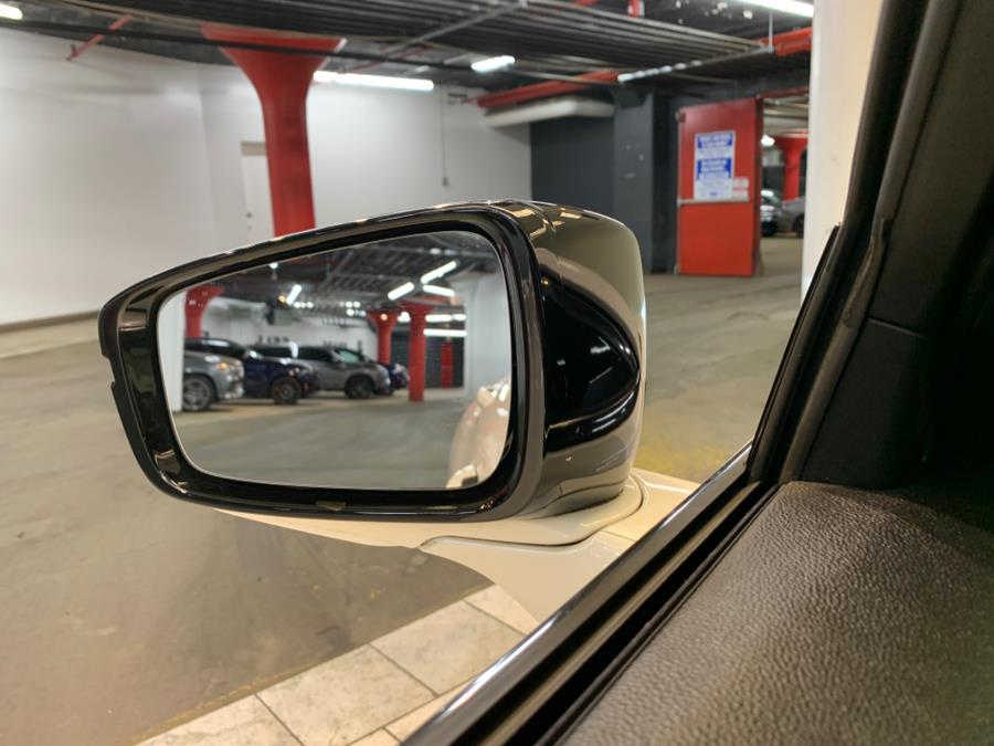 2021 Acura TLX FWD w/Technology Package photo